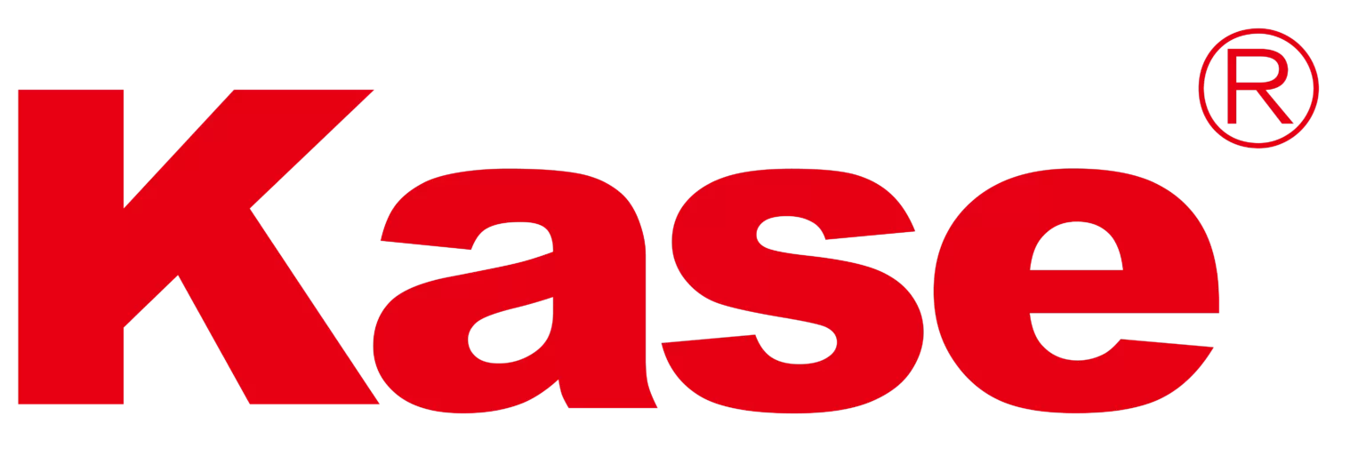 Kase México