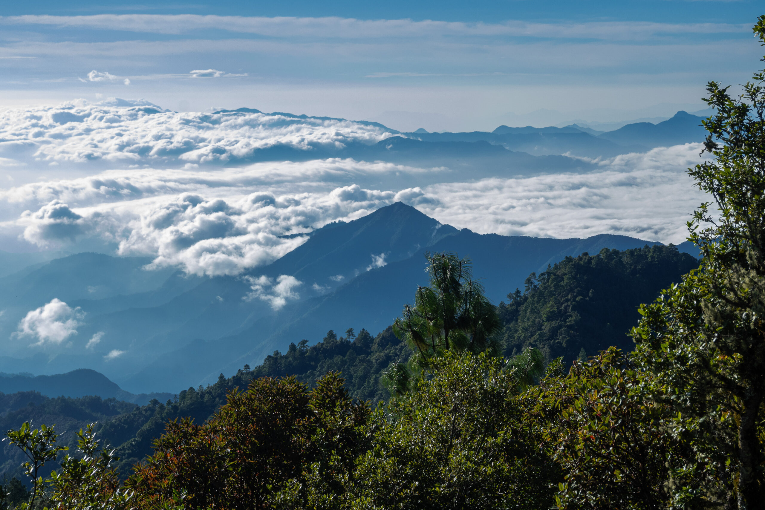 Entre-las-nubes.jpg